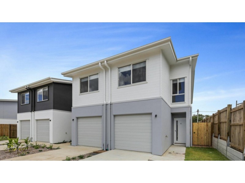 41/17 Jane Street, Beaudesert QLD 4285