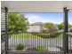 10/17 Piccadilly Street, Bellmere QLD 4510