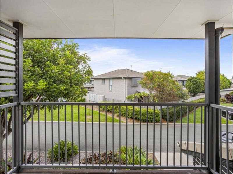10/17 Piccadilly Street, Bellmere QLD 4510