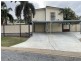 29 Goolagong Crescent, Moranbah QLD 4744