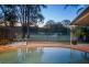 38 Stretton Drive, Helensvale QLD 4212