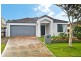 4 Harrow Place, Arundel QLD 4214