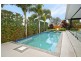 29 Grevillea Crescent, Maudsland QLD 4210
