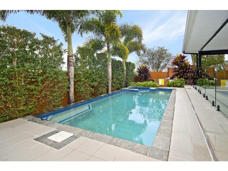 29 Grevillea Crescent, Maudsland QLD 4210