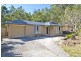 10 Jane Lane, Oxenford QLD 4210