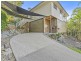 9 Bellona Court, Pacific Pines QLD 4211
