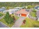 24 Bellinger Key, Pacific Pines QLD 4211