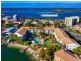 12/6 Back Street, Biggera Waters QLD 4216
