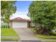 184 Universal Street, Oxenford QLD 4210