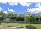 6/9 Bottle Brush Circuit, Coomera QLD 4209
