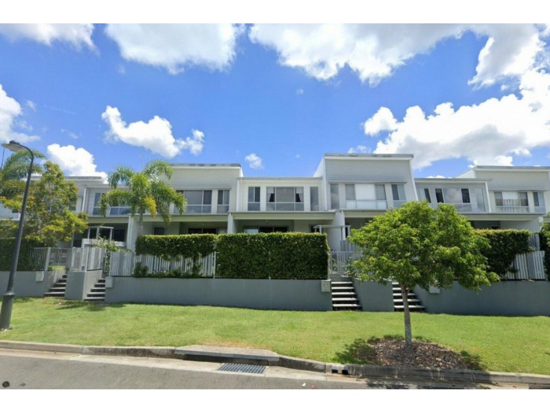 6/9 Bottle Brush Circuit, Coomera QLD 4209