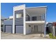 4/22 Careel Close, Helensvale QLD 4212