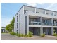 32 Outrigger Circuit, Hope Island QLD 4212