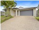 17 Carmarthen Circuit, Pacific Pines QLD 4211