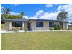 10 Berri Place, Helensvale QLD 4212