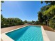 20 Jesmond Road, Helensvale QLD 4212