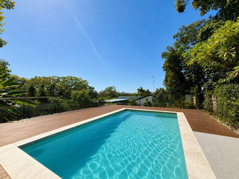 20 Jesmond Road, Helensvale QLD 4212