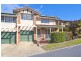 17/2 Doyalson Place, Helensvale QLD 4212