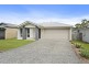 59 Macintyre Parade, Pacific Pines QLD 4211