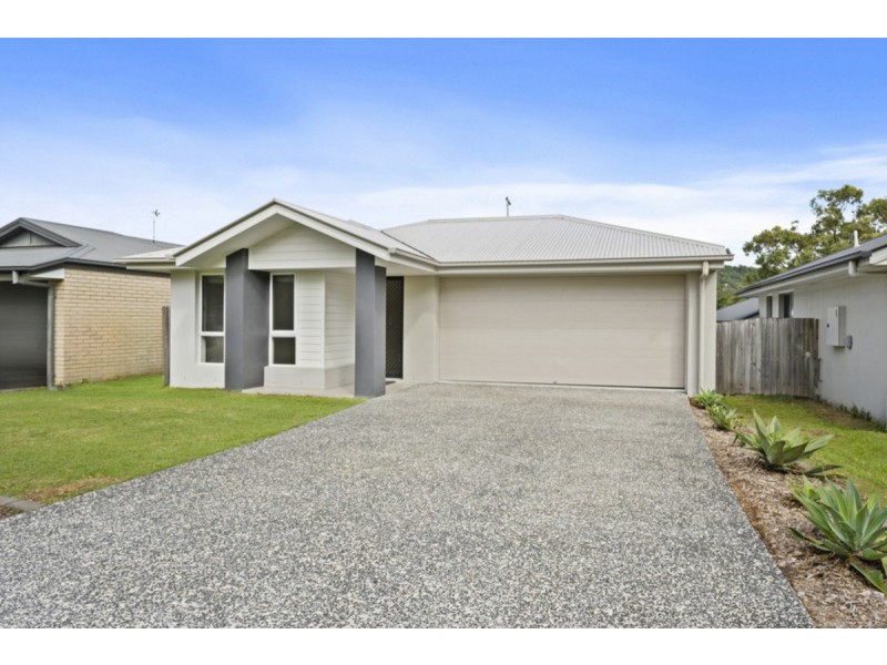 59 Macintyre Parade, Pacific Pines QLD 4211