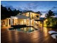 36A Jenkins Court, Upper Coomera QLD 4209