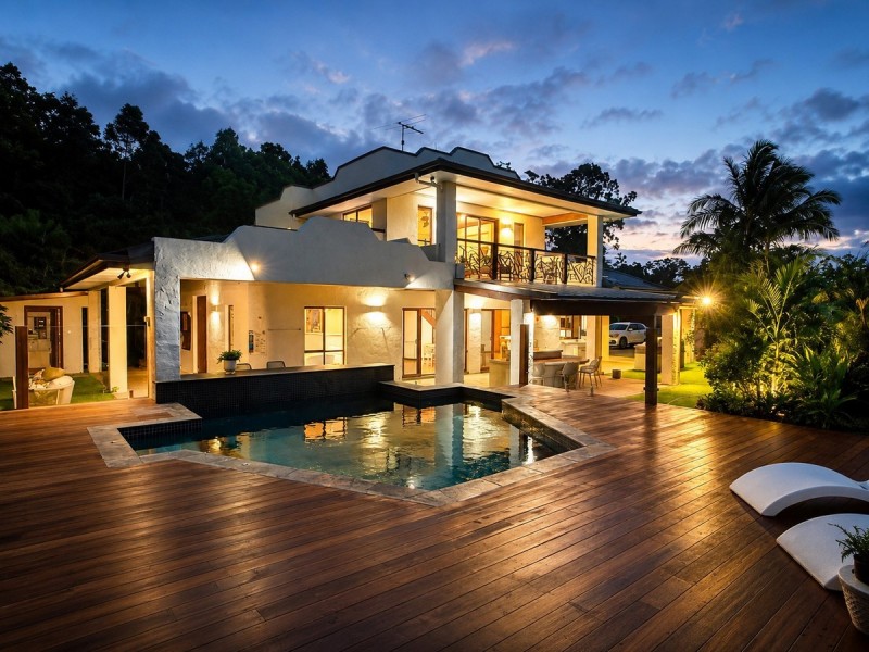 36A Jenkins Court, Upper Coomera QLD 4209