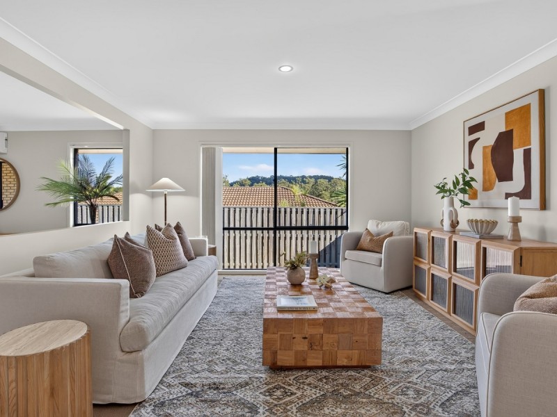 262 Universal Street, Oxenford QLD 4210