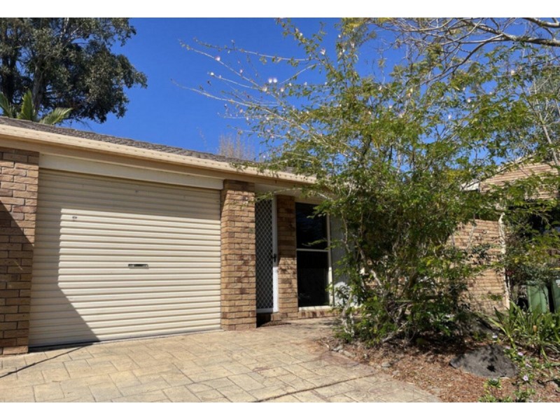 4/8 Hercule Court, Oxenford QLD 4210