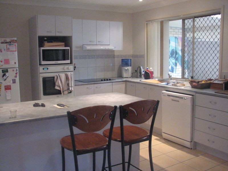 114 Santa Isobel Boulevard, Pacific Pines QLD 4211