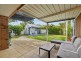 2/4 Musical Court, Oxenford QLD 4210
