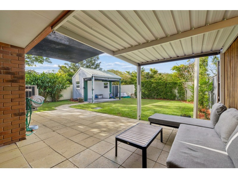 2/4 Musical Court, Oxenford QLD 4210