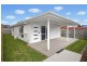 103a Pohon Drive, Tanah Merah QLD 4128