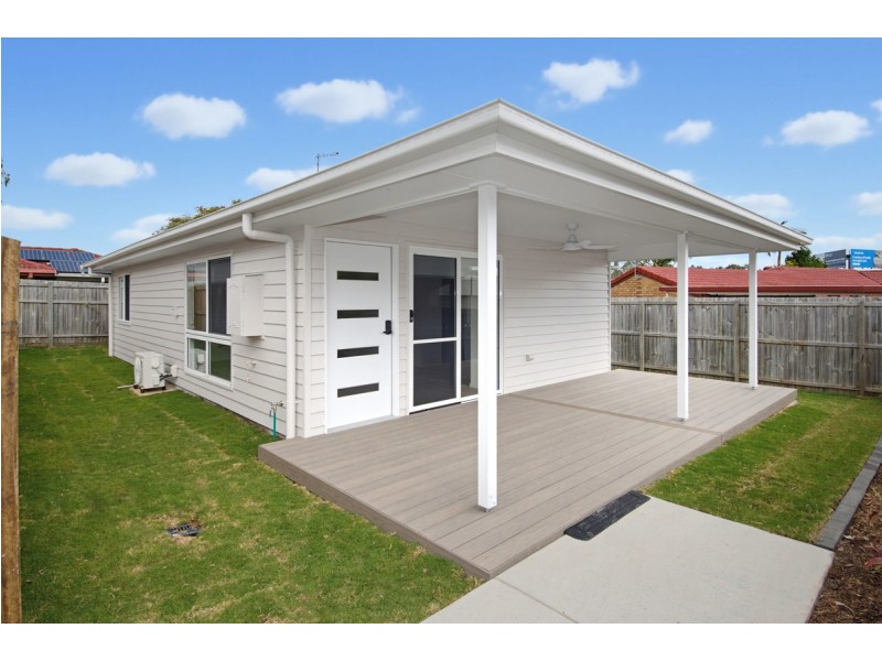 103a Pohon Drive, Tanah Merah QLD 4128