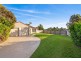 15 Acton Place, Upper Coomera QLD 4209