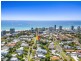 9/62 Garrick Street, Coolangatta QLD 4225