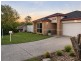 45 Feathertop Crescent, Pacific Pines QLD 4211