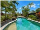 25 Edgeworth Place, Helensvale QLD 4212