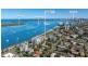 6/25 Brighton Street, Biggera Waters QLD 4216