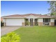 33 Murchison Street, Pacific Pines QLD 4211
