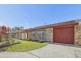 5/96 River Oak Drive, Helensvale QLD 4212