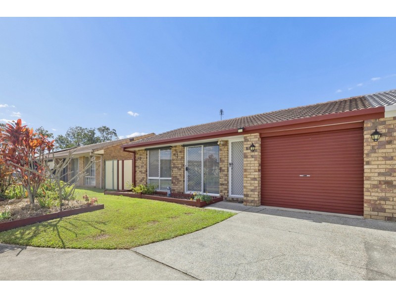 5/96 River Oak Drive, Helensvale QLD 4212