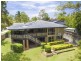 14 Gatton Court, Helensvale QLD 4212