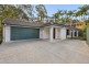 2/4 Dampier Court, Molendinar QLD 4214
