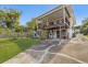 40 West King Street, Southport QLD 4215