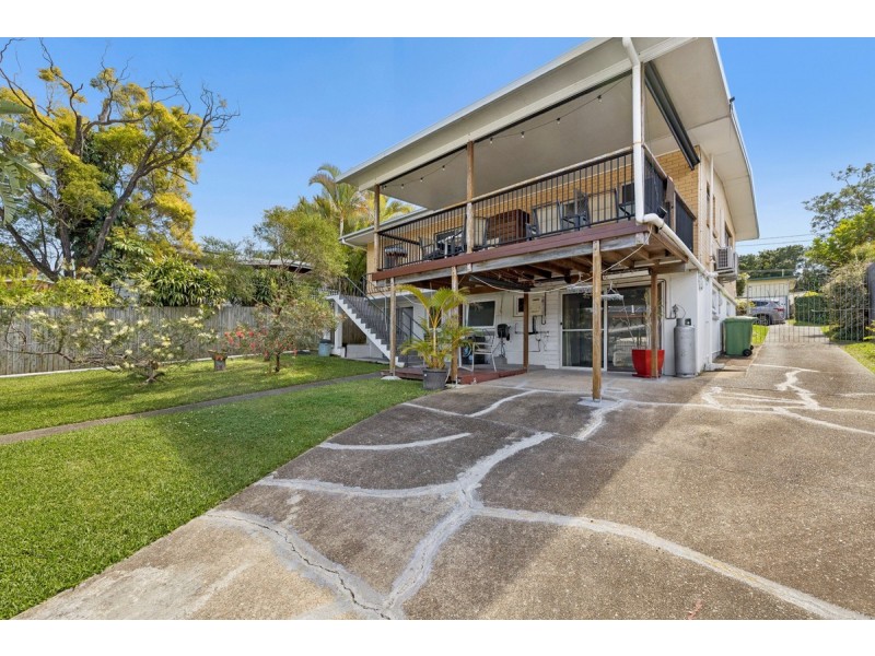 40 West King Street, Southport QLD 4215
