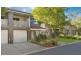 9/131 Mcauley Parade, Pacific Pines QLD 4211