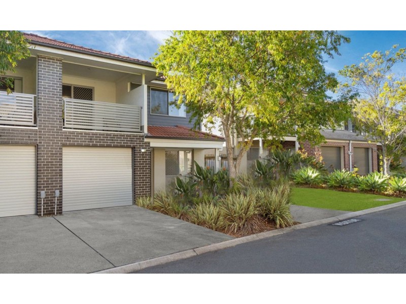 9/131 Mcauley Parade, Pacific Pines QLD 4211