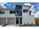 30/70 Willow Road, Redbank Plains QLD 4301