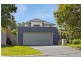 9 Pacific Place, Pacific Pines QLD 4211