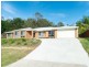14b Shepparton Road, Helensvale QLD 4212